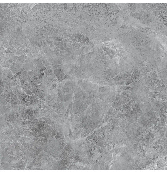 Керамогранит Eternal  MADONA GREY glossy 600х600 мм (ETSTN1225GL6060) 