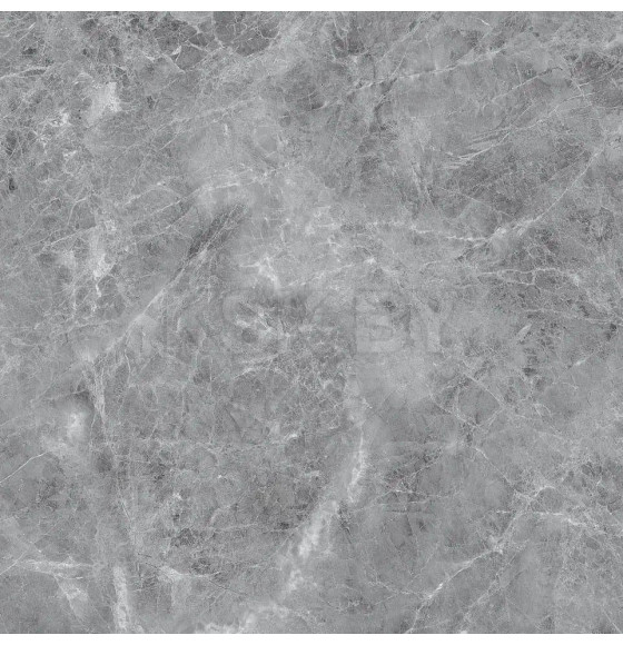 Керамогранит Eternal  MADONA GREY glossy 600х600 мм (ETSTN1225GL6060) 