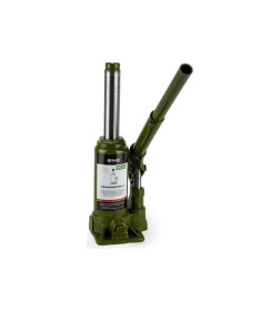 Домкрат гидравлический 4 т БелАK ECO БАК.70013