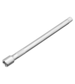 Набор головок и бит 1/2", 1/4" CrV S2 (109 предметов) Denzel 15814