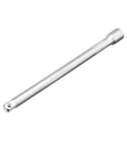 Набор головок и бит 1/2", 1/4" CrV S2 (109 предметов) Denzel 15814