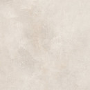 Керамогранит Eternal BETON CREMA matt 600х600 мм (ETLFT1215MT6060)