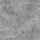 Керамогранит Eternal MADONA GREY matt 600х600 мм (ETSTN1225MT6060)