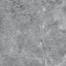 Керамогранит Eternal MADONA GREY matt 600х600 мм (ETSTN1225MT6060)