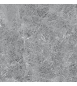 Керамогранит Eternal MADONA GREY matt  600х600 мм