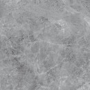 Керамогранит Eternal MADONA GREY matt 600х600 мм (ETSTN1225MT6060)