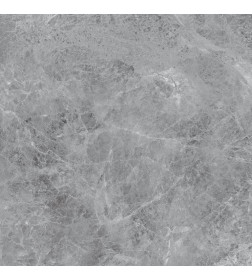 Керамогранит Eternal MADONA GREY matt  600х600 мм