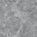 Керамогранит Eternal MADONA GREY matt 600х600 мм (ETSTN1225MT6060)
