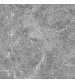 Керамогранит Eternal MADONA GREY matt  600х600 мм