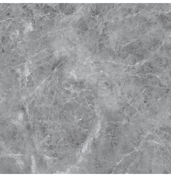Керамогранит Eternal MADONA GREY matt 600х600 мм (ETSTN1225MT6060)