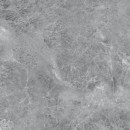 Керамогранит Eternal MADONA GREY matt 600х600 мм (ETSTN1225MT6060)