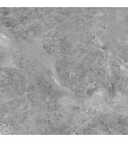 Керамогранит Eternal MADONA GREY matt  600х600 мм