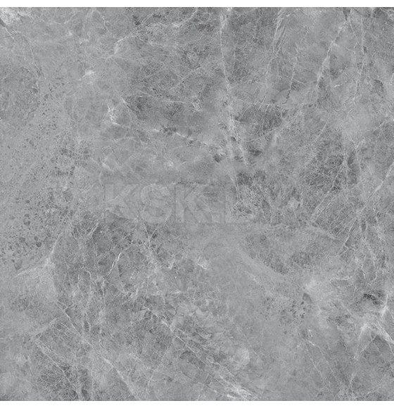 Керамогранит Eternal MADONA GREY matt 600х600 мм (ETSTN1225MT6060)