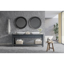Керамогранит Eternal MADONA GREY matt 600х600 мм (ETSTN1225MT6060)