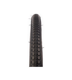 Покрышка велосипедная ZY-006 28х1.75" Favorit WM11040