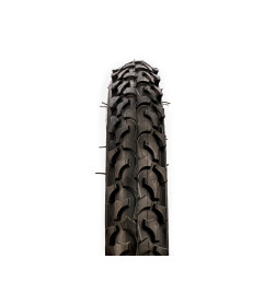 Покрышка велосипедная ZY-012 16х2.125" Favorit WM11003