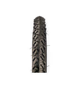 Покрышка велосипедная ZY-012 22x2.125" Favorit WM11006