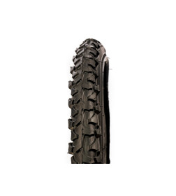 Покрышка велосипедная ZY-012 26х2.125" Favorit WM11007