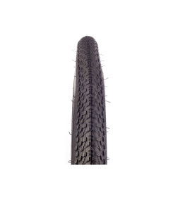Покрышка велосипедная ZY-025 29x2.125" Favorit WM11018