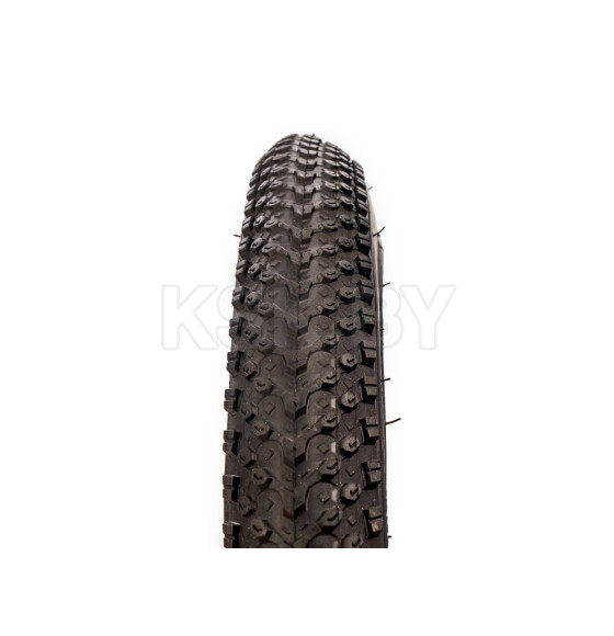 Покрышка велосипедная ZY-036DW 24х2.125