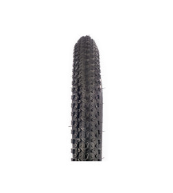 Покрышка велосипедная ZY-036DW 27.5x2.125" Favorit WM11016