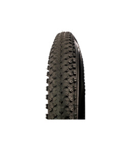 Покрышка велосипедная ZY-036DW 29х2.35" Favorit WM11021