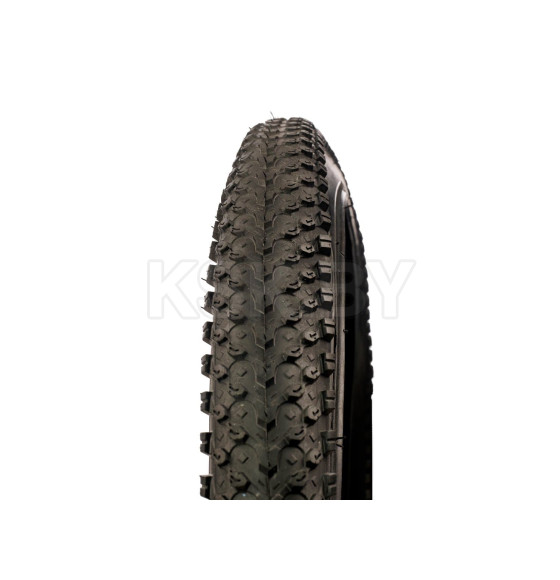 Покрышка велосипедная ZY-036DW 29х2.35
