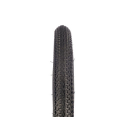 Покрышка велосипедная ZY-055 26x2.125" Favorit WM11037