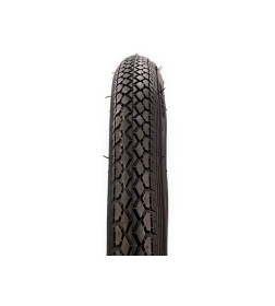 Покрышка велосипедная ZY-064 28х1.75" Favorit WM11039