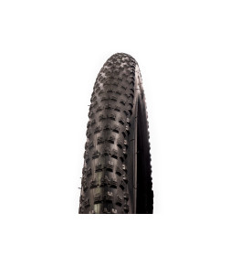 Покрышка велосипедная ZY-072W 29х2.35" Favorit WM11025