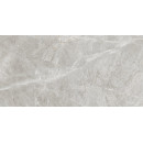 Керамогранит Eternal BALTIC GREY matt 1200х600 мм (ETSTN1236MT60120)