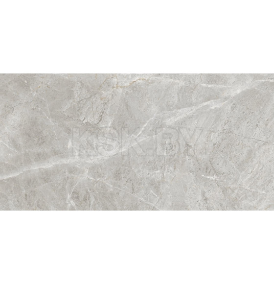 Керамогранит Eternal BALTIC GREY matt 1200х600 мм (ETSTN1236MT60120)