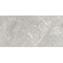Керамогранит Eternal BALTIC GREY matt 1200х600 мм (ETSTN1236MT60120)