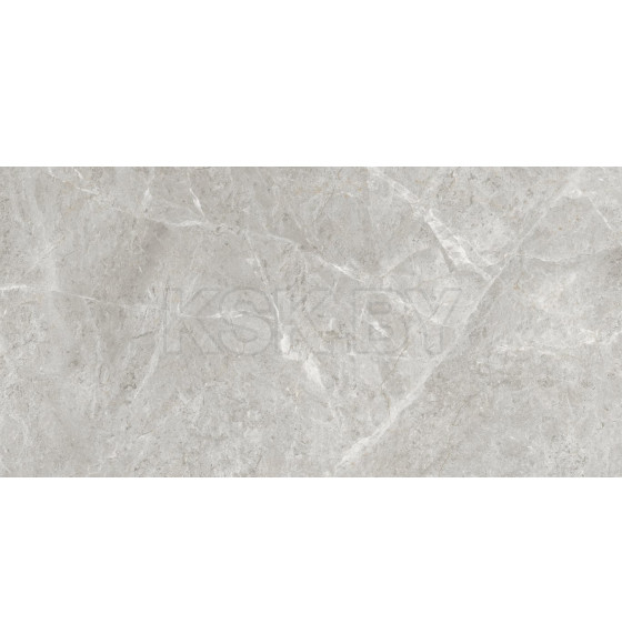 Керамогранит Eternal BALTIC GREY matt 1200х600 мм (ETSTN1236MT60120)
