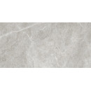 Керамогранит Eternal BALTIC GREY matt 1200х600 мм (ETSTN1236MT60120)