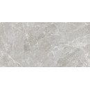 Керамогранит Eternal BALTIC GREY matt 1200х600 мм (ETSTN1236MT60120)