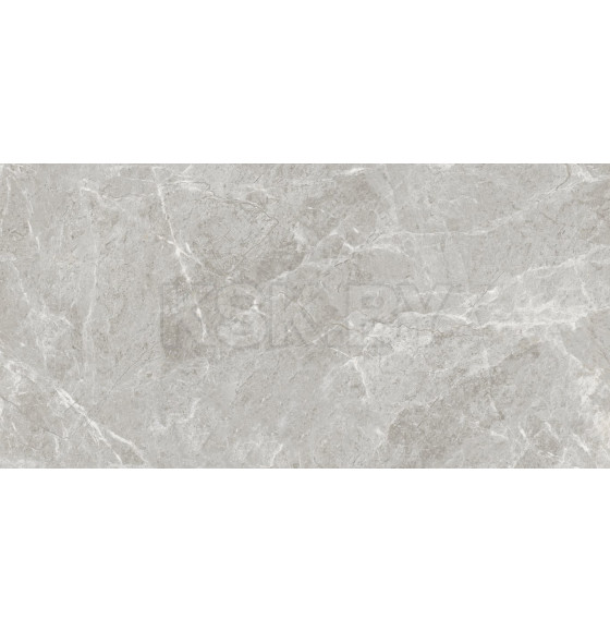 Керамогранит Eternal BALTIC GREY matt 1200х600 мм (ETSTN1236MT60120)