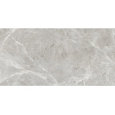 Керамогранит Eternal BALTIC GREY matt 1200х600 мм (ETSTN1236MT60120)