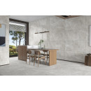 Керамогранит Eternal BALTIC GREY matt 1200х600 мм (ETSTN1236MT60120)