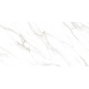 Керамогранит Eternal CARRARA PEARL matt 1200х600 мм (ETMAR1218MT60120)