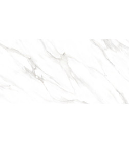 Керамогранит Eternal CARRARA PEARL matt 1200х600 мм
