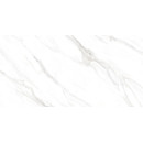 Керамогранит Eternal CARRARA PEARL matt 1200х600 мм (ETMAR1218MT60120)