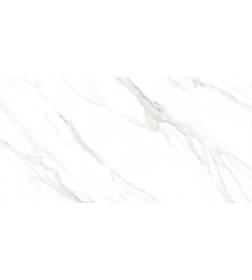 Керамогранит Eternal CARRARA PEARL matt 1200х600 мм