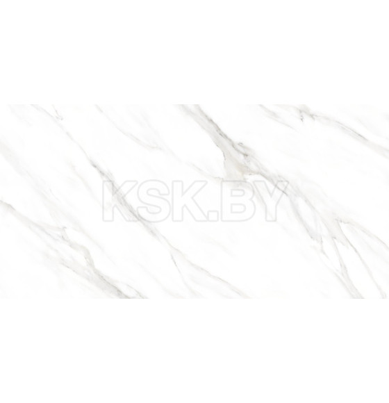 Керамогранит Eternal CARRARA PEARL matt 1200х600 мм (ETMAR1218MT60120)