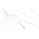 Керамогранит Eternal CARRARA PEARL matt 1200х600 мм (ETMAR1218MT60120)