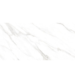 Керамогранит Eternal CARRARA PEARL matt 1200х600 мм
