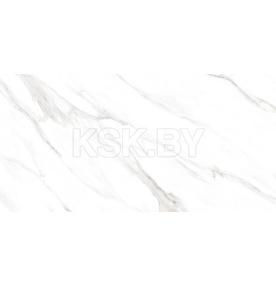 Керамогранит Eternal CARRARA PEARL matt 1200х600 мм (ETMAR1218MT60120)