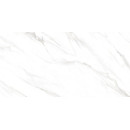 Керамогранит Eternal CARRARA PEARL matt 1200х600 мм (ETMAR1218MT60120)