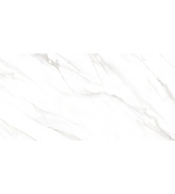 Керамогранит Eternal CARRARA PEARL matt 1200х600 мм
