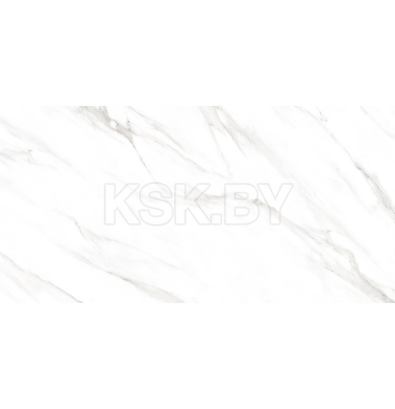 Керамогранит Eternal CARRARA PEARL matt 1200х600 мм (ETMAR1218MT60120)